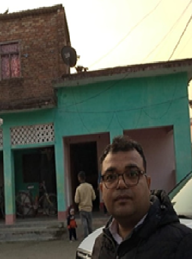 Maa Mainpuri Traders01